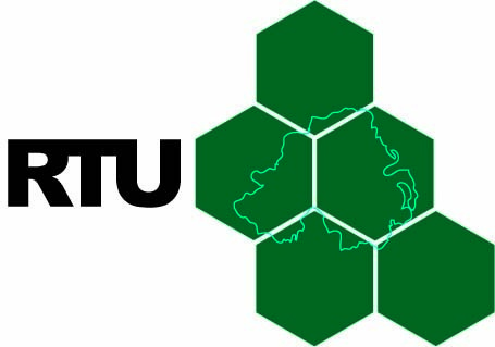 Rtu Logo